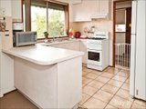 https://images.listonce.com.au/custom/160x/listings/23-roberts-avenue-mulgrave-vic-3170/740/01658740_img_03.jpg?EtO_34us2LA