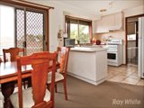 https://images.listonce.com.au/custom/160x/listings/23-roberts-avenue-mulgrave-vic-3170/740/01658740_img_04.jpg?2RO9h6mow80