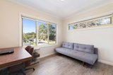 https://images.listonce.com.au/custom/160x/listings/23-rodney-avenue-coburg-north-vic-3058/690/00378690_img_06.jpg?jnML4TDgNT0