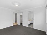 https://images.listonce.com.au/custom/160x/listings/23-romley-avenue-armstrong-creek-vic-3217/725/01874725_img_02.jpg?XAvsBMD6brc