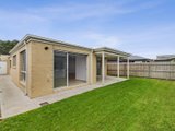 https://images.listonce.com.au/custom/160x/listings/23-romley-avenue-armstrong-creek-vic-3217/725/01874725_img_04.jpg?LQ4C2I7pq-0