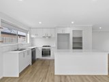 https://images.listonce.com.au/custom/160x/listings/23-romley-avenue-armstrong-creek-vic-3217/725/01874725_img_06.jpg?7jkUp6SRtEI