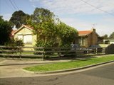 https://images.listonce.com.au/custom/160x/listings/23-ronald-ave-altona-north-vic-3025/210/01614210_img_01.jpg?lba4CGWazMc