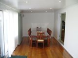 https://images.listonce.com.au/custom/160x/listings/23-ronald-ave-altona-north-vic-3025/210/01614210_img_03.jpg?XINgV8JGpd0