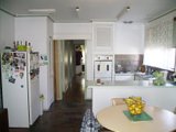 https://images.listonce.com.au/custom/160x/listings/23-ronald-ave-altona-north-vic-3025/210/01614210_img_04.jpg?vQJ1NqmIAbc