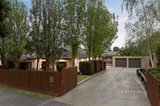 https://images.listonce.com.au/custom/160x/listings/23-rosemary-avenue-croydon-hills-vic-3136/293/01583293_img_01.jpg?FWAsJq0I4E8