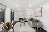 https://images.listonce.com.au/custom/160x/listings/23-rosemary-avenue-croydon-hills-vic-3136/293/01583293_img_03.jpg?PimCAW_SO20