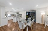 https://images.listonce.com.au/custom/160x/listings/23-rosemary-avenue-croydon-hills-vic-3136/293/01583293_img_04.jpg?IIP7Fj8DmrE