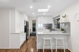 https://images.listonce.com.au/custom/160x/listings/23-rosemary-avenue-croydon-hills-vic-3136/293/01583293_img_05.jpg?9tXD0su0mSw