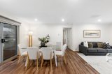 https://images.listonce.com.au/custom/160x/listings/23-rosemary-avenue-croydon-hills-vic-3136/293/01583293_img_06.jpg?PglFkoQcH8Y