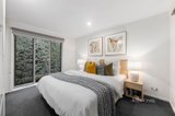 https://images.listonce.com.au/custom/160x/listings/23-rosemary-avenue-croydon-hills-vic-3136/293/01583293_img_07.jpg?MF6rbW5I6aA