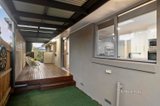 https://images.listonce.com.au/custom/160x/listings/23-rosemary-avenue-croydon-hills-vic-3136/293/01583293_img_11.jpg?pigB9olW_mg