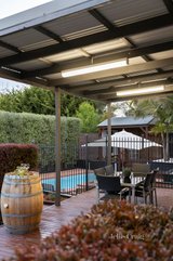 https://images.listonce.com.au/custom/160x/listings/23-rosemary-avenue-croydon-hills-vic-3136/293/01583293_img_13.jpg?e9jbLL7dJLM