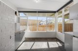 https://images.listonce.com.au/custom/160x/listings/23-ross-crescent-heathmont-vic-3135/454/01257454_img_05.jpg?T3NteL5lwnE