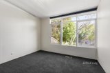 https://images.listonce.com.au/custom/160x/listings/23-ross-crescent-heathmont-vic-3135/454/01257454_img_07.jpg?WkkiAb4GA8Q