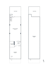 https://images.listonce.com.au/custom/160x/listings/23-ross-road-altona-north-vic-3025/091/01822091_floorplan_01.gif?1YvN5qnzcVA