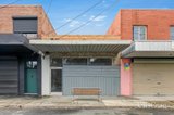 https://images.listonce.com.au/custom/160x/listings/23-ross-road-altona-north-vic-3025/091/01822091_img_01.jpg?_1v9dblJYUQ