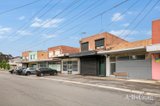https://images.listonce.com.au/custom/160x/listings/23-ross-road-altona-north-vic-3025/091/01822091_img_02.jpg?xbpxggONuq4