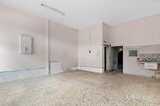 https://images.listonce.com.au/custom/160x/listings/23-ross-road-altona-north-vic-3025/091/01822091_img_03.jpg?6Rt_ESU6FkQ