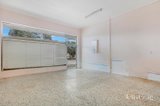 https://images.listonce.com.au/custom/160x/listings/23-ross-road-altona-north-vic-3025/091/01822091_img_04.jpg?u9YzqkvoyMk