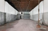 https://images.listonce.com.au/custom/160x/listings/23-ross-road-altona-north-vic-3025/091/01822091_img_06.jpg?ylo3jewsQQU