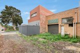 https://images.listonce.com.au/custom/160x/listings/23-ross-road-altona-north-vic-3025/091/01822091_img_07.jpg?uUfU9LncK2c