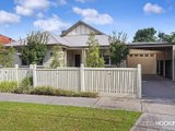 https://images.listonce.com.au/custom/160x/listings/23-rosshire-road-newport-vic-3015/681/01203681_img_01.jpg?1f3awPCUrGQ