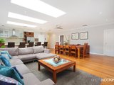 https://images.listonce.com.au/custom/160x/listings/23-rosshire-road-newport-vic-3015/681/01203681_img_03.jpg?kg27GXAj-dw