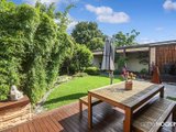 https://images.listonce.com.au/custom/160x/listings/23-rosshire-road-newport-vic-3015/681/01203681_img_05.jpg?vtXxqptfF0I