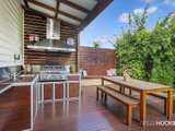 https://images.listonce.com.au/custom/160x/listings/23-rosshire-road-newport-vic-3015/681/01203681_img_06.jpg?xEfJgJcG3EY