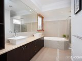 https://images.listonce.com.au/custom/160x/listings/23-rosshire-road-newport-vic-3015/681/01203681_img_11.jpg?z-bXVg89tDc