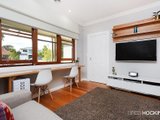 https://images.listonce.com.au/custom/160x/listings/23-rosshire-road-newport-vic-3015/681/01203681_img_14.jpg?0TrMG_l0FrA