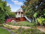 https://images.listonce.com.au/custom/160x/listings/23-rosshire-road-newport-vic-3015/681/01203681_img_17.jpg?A_r64bgDnxY