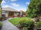 https://images.listonce.com.au/custom/160x/listings/23-rosshire-road-newport-vic-3015/681/01203681_img_21.jpg?xUsjimOFVCg