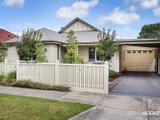 https://images.listonce.com.au/custom/160x/listings/23-rosshire-road-newport-vic-3015/681/01203681_img_23.jpg?fmEDYmZ0HKI