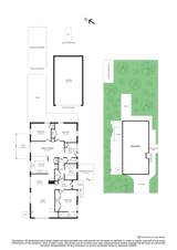 https://images.listonce.com.au/custom/160x/listings/23-rothan-avenue-boronia-vic-3155/092/01972092_floorplan_01.gif?YoH19MgVrBU