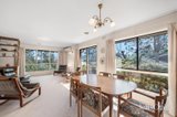 https://images.listonce.com.au/custom/160x/listings/23-rothan-avenue-boronia-vic-3155/092/01972092_img_02.jpg?880InEetATk