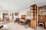 https://images.listonce.com.au/custom/160x/listings/23-rothan-avenue-boronia-vic-3155/092/01972092_img_03.jpg?RgJaNZfP6mA