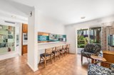 https://images.listonce.com.au/custom/160x/listings/23-rothan-avenue-boronia-vic-3155/092/01972092_img_04.jpg?Apr3xJfBkVQ