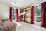 https://images.listonce.com.au/custom/160x/listings/23-rothan-avenue-boronia-vic-3155/092/01972092_img_06.jpg?jH2OH5D5ips