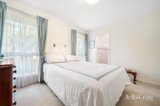 https://images.listonce.com.au/custom/160x/listings/23-rothan-avenue-boronia-vic-3155/092/01972092_img_07.jpg?VuZCx4v5dp0