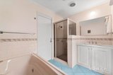https://images.listonce.com.au/custom/160x/listings/23-rothan-avenue-boronia-vic-3155/092/01972092_img_08.jpg?1wH8XuEq8lQ