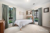 https://images.listonce.com.au/custom/160x/listings/23-rothan-avenue-boronia-vic-3155/092/01972092_img_09.jpg?FXhWPrgDKX8