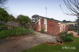 https://images.listonce.com.au/custom/160x/listings/23-rothan-avenue-boronia-vic-3155/092/01972092_img_10.jpg?8_Z1vJPyRWk