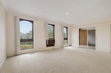 https://images.listonce.com.au/custom/160x/listings/23-rowan-street-doncaster-east-vic-3109/846/00318846_img_02.jpg?2hnEE_Mg_4I