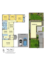 https://images.listonce.com.au/custom/160x/listings/23-rowitta-drive-glen-waverley-vic-3150/953/01660953_floorplan_01.gif?VSHPGJJQ_Es