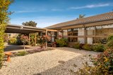 https://images.listonce.com.au/custom/160x/listings/23-rowitta-drive-glen-waverley-vic-3150/953/01660953_img_01.jpg?9jobLUVlGos