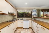 https://images.listonce.com.au/custom/160x/listings/23-rowitta-drive-glen-waverley-vic-3150/953/01660953_img_03.jpg?SHxDGSPahok