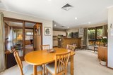 https://images.listonce.com.au/custom/160x/listings/23-rowitta-drive-glen-waverley-vic-3150/953/01660953_img_04.jpg?i9sF62CWsRc
