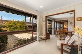 https://images.listonce.com.au/custom/160x/listings/23-rowitta-drive-glen-waverley-vic-3150/953/01660953_img_05.jpg?FqeUgXuuMBk